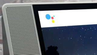 The Complete Guide to Google Assistant in 2018